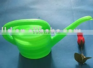 233022 GARDEN WATERING POT
