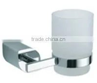 Tumbler Holder(Glass Holder,Sanitary Ware)