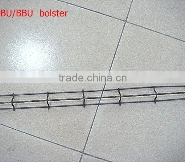 Bar Support-slab Bolster(SBD,SBT,SBU) photo-4