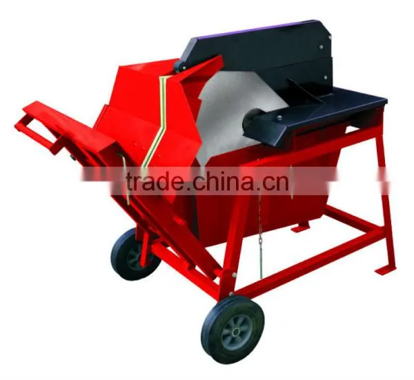 Log Cutter Saw