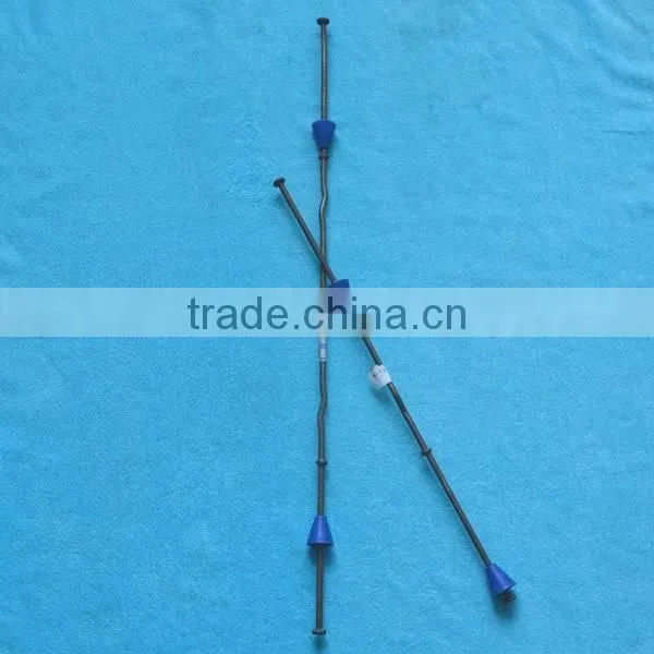 Snap Ties photo-2