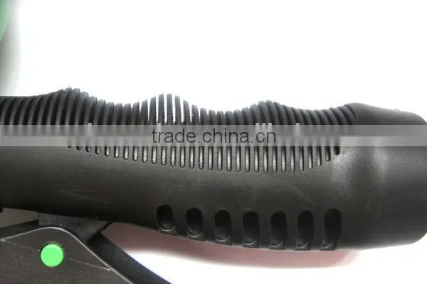 Garden Water Gun CS-1011 8 Functions Garden Water Gun for Lawn and Flow photo-6