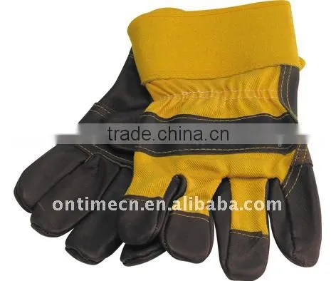 Work Gloves ,mechanic Work Gloves,auto Work Gloves