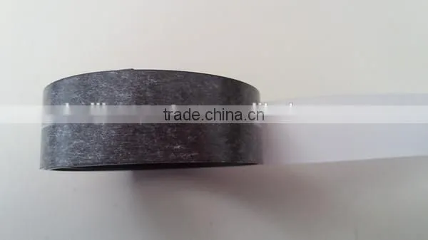 High-strength Magnetic Tape With Excellent Holding Power Adhesive Magnetic Grip Tape photo-2