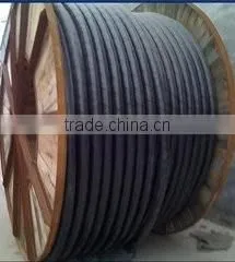 Wrap Wires Repair Fix Protecter photo-2