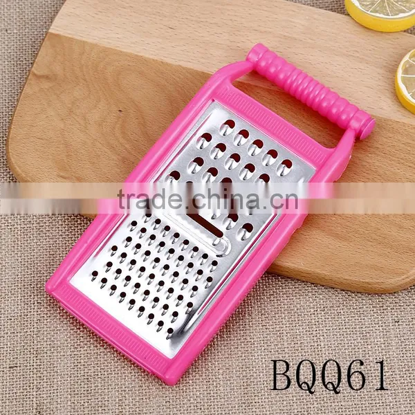 Factory Price Good Quality Flat Vegetable Slicer photo-2