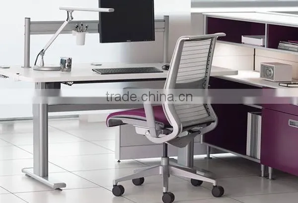 Home Modern Office Furniture Computer Desk