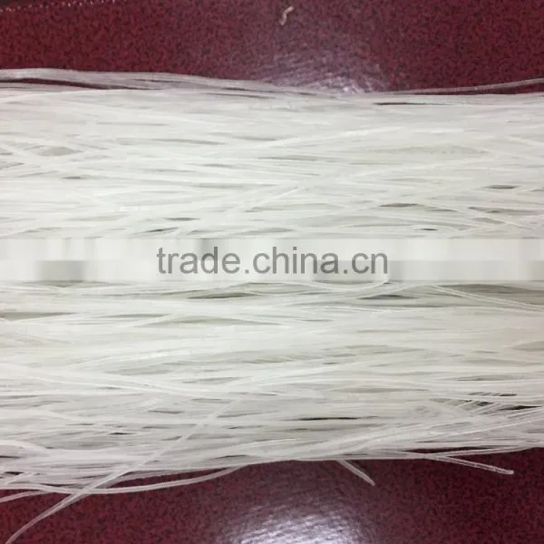 Potato Noodle - Mien Khoai Tay Minh Duong photo-2