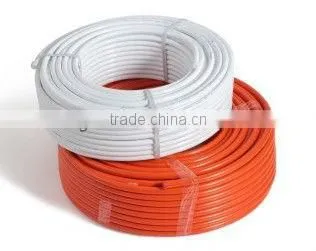 PEX-AL-PEX PIPE