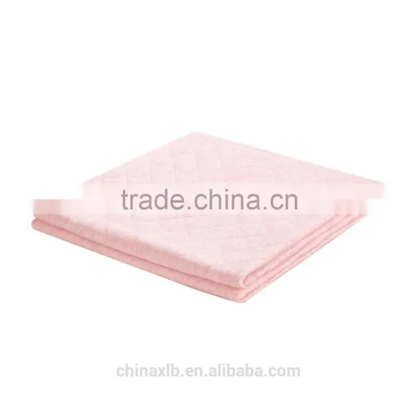 High Qaulity Wool Bed Sheets photo-3