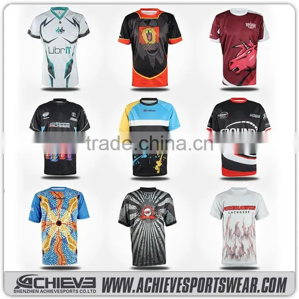 Custom Egyptian Cotton T-shirts / Bulk White T-shirts / Import Blank t Shirts photo-5
