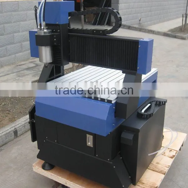 HEFEI SUDA CNC ROUTER CNC ENGRAVER WOOD PROCESSING MACHINE--SD5040