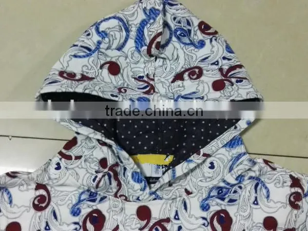 Clothing Stock Lot Children Fashion Style Beautiful Design Hoodies Pullover photo-3