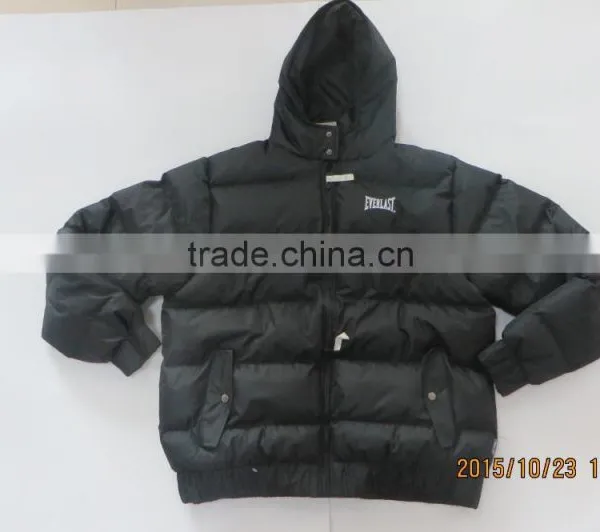 Men's Jacket