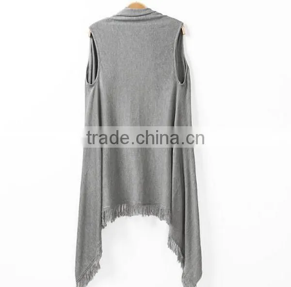 Rayon Pashmina Shawls Viscose Scarf Rayon Shawl Scarf Shawl photo-2
