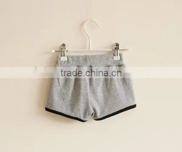 Factory Direct Different Design! Casual Kids Summer Apparel/Children Infant Garment/Baby Clothing photo-5