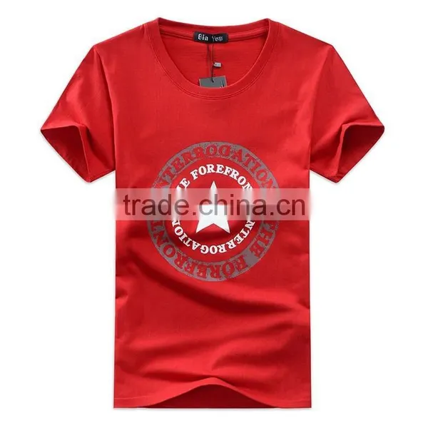 Wholesale High Quality Black 100% Cotton Men S Shirt photo-4