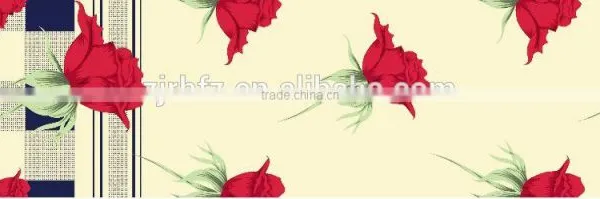 Textiles Brushed Fabric photo-3