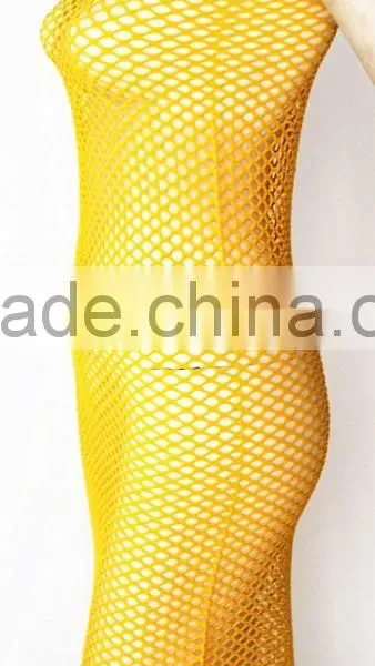 Wholesale Sexy Mature Women Sexy Transparent Ladies Underwear Panties photo-3