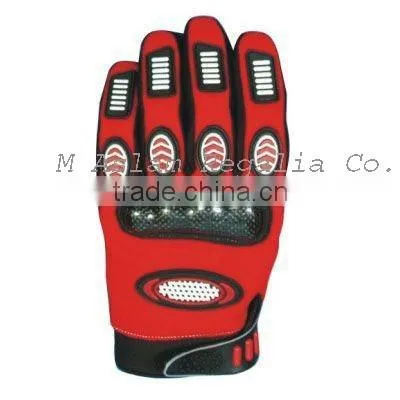 Motocross Racing Glove,Motocross Gloves,Motorcycle Gloves,Winter Motorbike Gloves