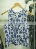 Ladies Fashion Top