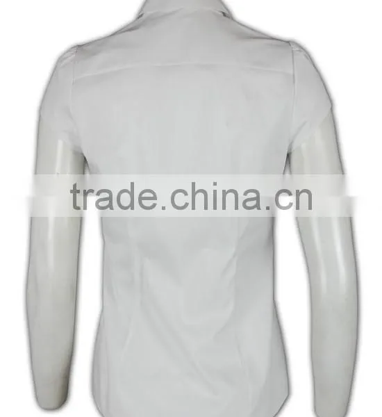 2015 Hot Sell Wholesale High Quality Tailored Madeflannel Mens photo-4
