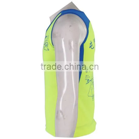 BSCI/ISO9001 Factory Dry Fit Breathable Fabric Italy Sublimation Ink Hotsale Cheap Wholesale Youth Football Uniforms photo-3