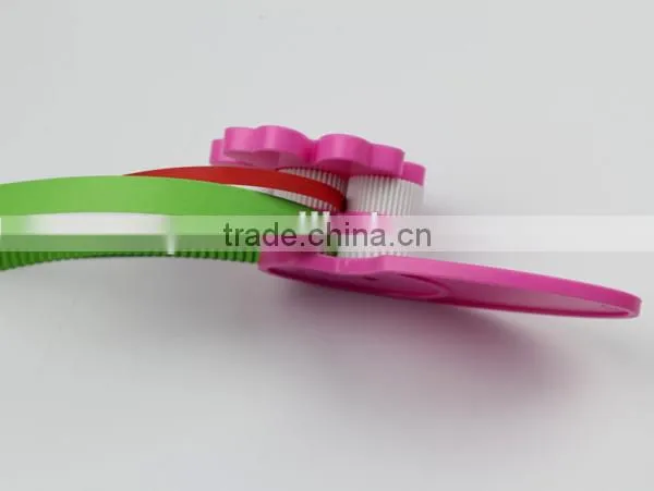 2016 New Diy Craft Quilling Tools Wave Stylers Corrugated Paper With the Thumb Slot photo-3
