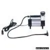 Electric Pump