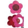 Sell Gift Box
