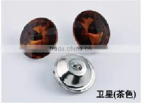 Elegant Shape Sofa Button photo-6