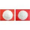 AMMONIA SULPHATE