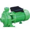 DCP Centrifugal Water Pump