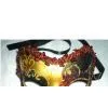 Supply Party Supply, Like Mask