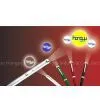 Projector Pen