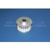 Griving Pulley