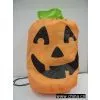 Halloween Candy Bag