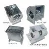 Sell Fan Guards And Air-conditioner Guards (China (Mainland))