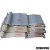 Sell Siding Decorative Product