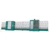 Insulating Glass Machine-Vertical Insulating Glass Production Line (Plate Press)