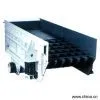 Sell Vibrating Feeder