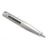 High Strength Test Hammer HT-1000