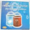 Sell Folding Pail & Bucket