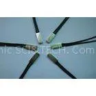 Motor Thermal Overload Protector , Thermo Over Load Protection BW-A1D-B40K