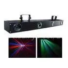 Professional Disco LED Four Eyes Light Led Stage Light 30W 50/60Hz