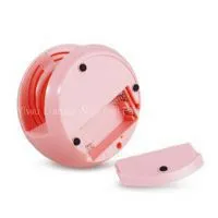Professional Nail Dust Collecter photo-2