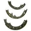 Brake Part
