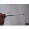 3.8mm Clear Float Glass