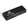 Full HD 1080P Quad Core Mini PC TV Dongle BT 4.0 Smart TV Dongles for Home