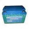 48V, 15Ah Electric Bike Lithium Batteries for E-bke, E-scooter, Solar Energy Storage